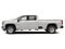 2022 Chevrolet Silverado 3500 HD Crew Cab Standard Box 4-Wheel Drive LTZ