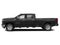 2022 Chevrolet Silverado 3500 HD Crew Cab Standard Box 4-Wheel Drive LTZ