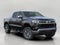 2026 Chevrolet Silverado 1500 Crew Cab Short Box 4-Wheel Drive LT 1LT