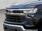 2026 Chevrolet Silverado 1500 Crew Cab Short Box 4-Wheel Drive LT 1LT