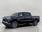 2026 Chevrolet Silverado 1500 Crew Cab Short Box 4-Wheel Drive LT 1LT