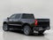 2026 Chevrolet Silverado 1500 Crew Cab Short Box 4-Wheel Drive LT 1LT