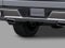 2026 Chevrolet Silverado 1500 Crew Cab Short Box 4-Wheel Drive LT 1LT