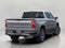 2026 Chevrolet Silverado 1500 Crew Cab Short Box 4-Wheel Drive LT 1LT