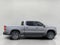 2026 Chevrolet Silverado 1500 Crew Cab Short Box 4-Wheel Drive LT 1LT
