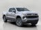 2026 Chevrolet Silverado 1500 Crew Cab Short Box 4-Wheel Drive LT 1LT