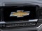 2026 Chevrolet Silverado 1500 Crew Cab Short Box 4-Wheel Drive LTZ