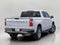 2026 Chevrolet Silverado 1500 Crew Cab Short Box 4-Wheel Drive LTZ