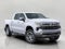 2026 Chevrolet Silverado 1500 Crew Cab Short Box 4-Wheel Drive LTZ