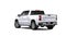 2026 Chevrolet Silverado 1500 Crew Cab Short Box 4-Wheel Drive LTZ