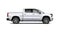 2026 Chevrolet Silverado 1500 Crew Cab Short Box 4-Wheel Drive LTZ