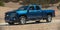 2019 Chevrolet Silverado LD Double Cab Standard Box 4-Wheel Drive LT