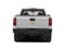 2019 Chevrolet Silverado LD Double Cab Standard Box 4-Wheel Drive LT