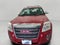 2015 GMC Terrain FWD SLT-2
