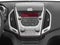 2015 GMC Terrain FWD SLT-2