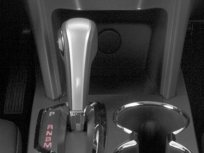 2015 GMC Terrain FWD SLT-2