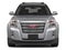 2015 GMC Terrain FWD SLT-2