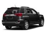 2017 GMC Terrain AWD SLE-2