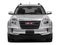2017 GMC Terrain AWD SLE-2