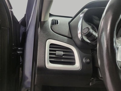 2014 GMC Terrain AWD SLE-2