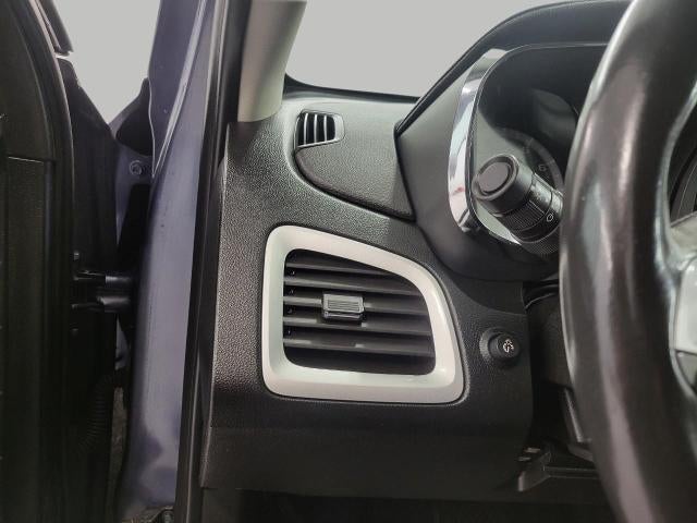 2014 GMC Terrain AWD SLE-2