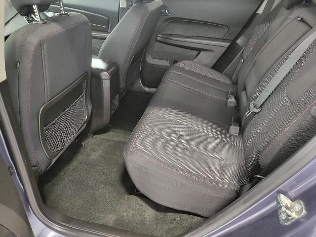 2014 GMC Terrain AWD SLE-2