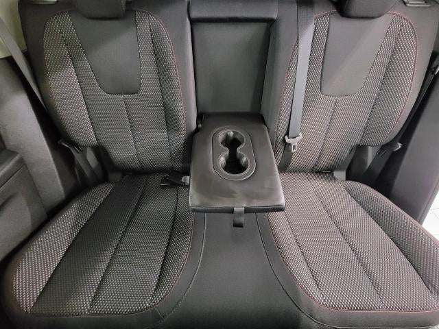 2014 GMC Terrain AWD SLE-2