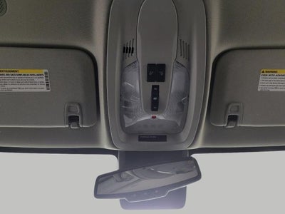 2014 GMC Terrain AWD SLE-2