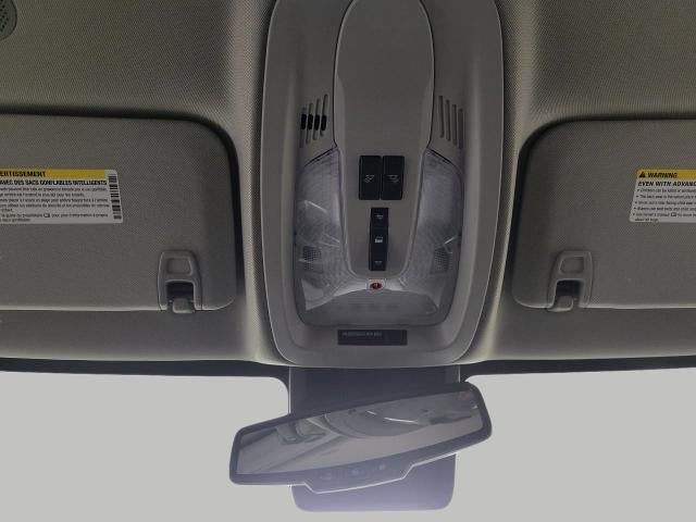 2014 GMC Terrain AWD SLE-2