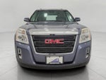2014 GMC Terrain AWD SLE-2