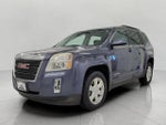 2014 GMC Terrain AWD SLE-2