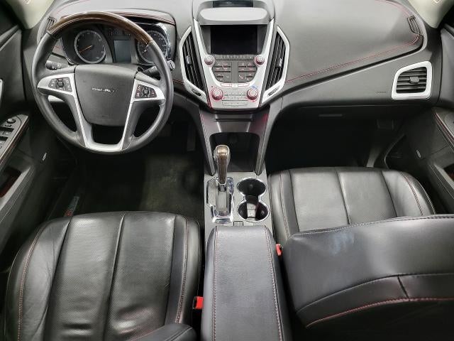 2015 GMC Terrain AWD Denali