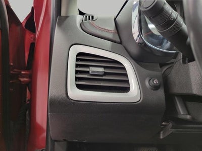 2015 GMC Terrain AWD Denali