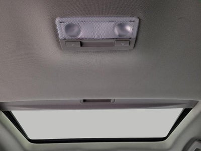 2015 GMC Terrain AWD Denali