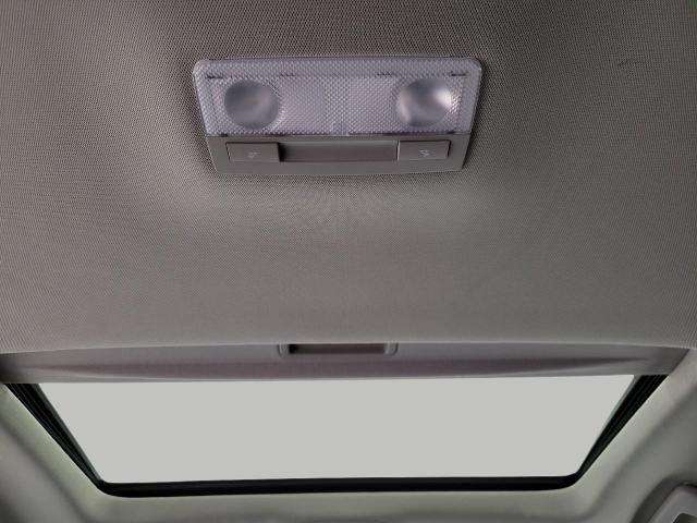 2015 GMC Terrain AWD Denali