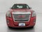 2015 GMC Terrain AWD Denali