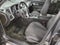 2012 Chevrolet Equinox FWD 1LT
