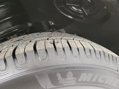 2012 Chevrolet Equinox FWD 1LT