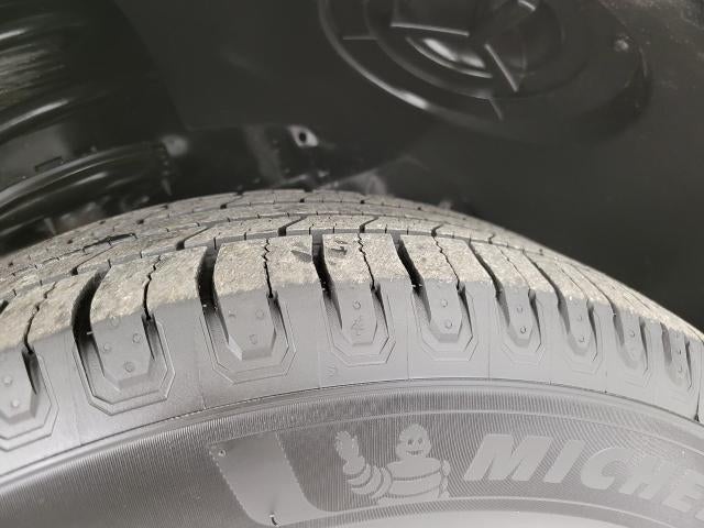 2012 Chevrolet Equinox FWD 1LT