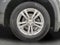 2012 Chevrolet Equinox FWD 1LT