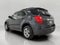 2012 Chevrolet Equinox FWD 1LT