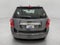 2012 Chevrolet Equinox FWD 1LT