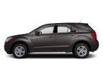 2012 Chevrolet Equinox FWD 1LT
