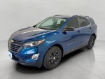 2021 Chevrolet Equinox AWD LT