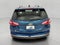 2021 Chevrolet Equinox AWD LT