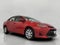 2018 Toyota Corolla L CVT (Natl)