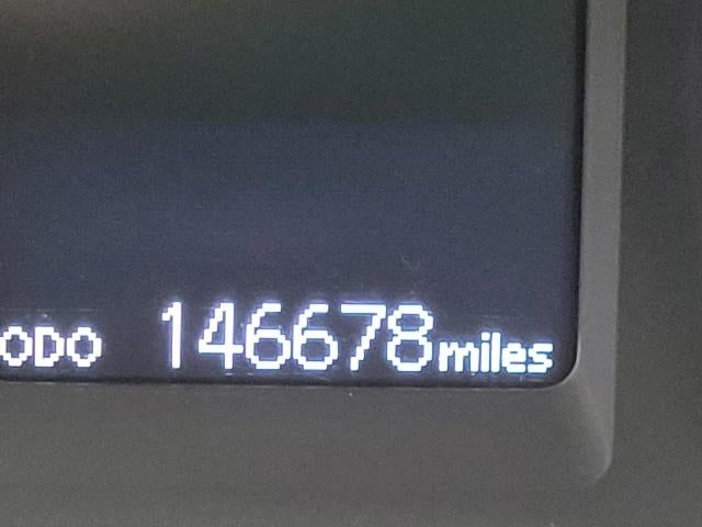 2018 Toyota Corolla L CVT (Natl)