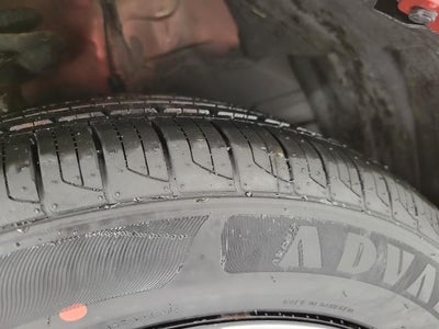 2018 Toyota Corolla L CVT (Natl)