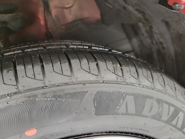 2018 Toyota Corolla L CVT (Natl)