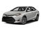 2018 Toyota Corolla L CVT (Natl)